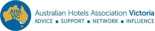 Australian Hotels Association Victoria