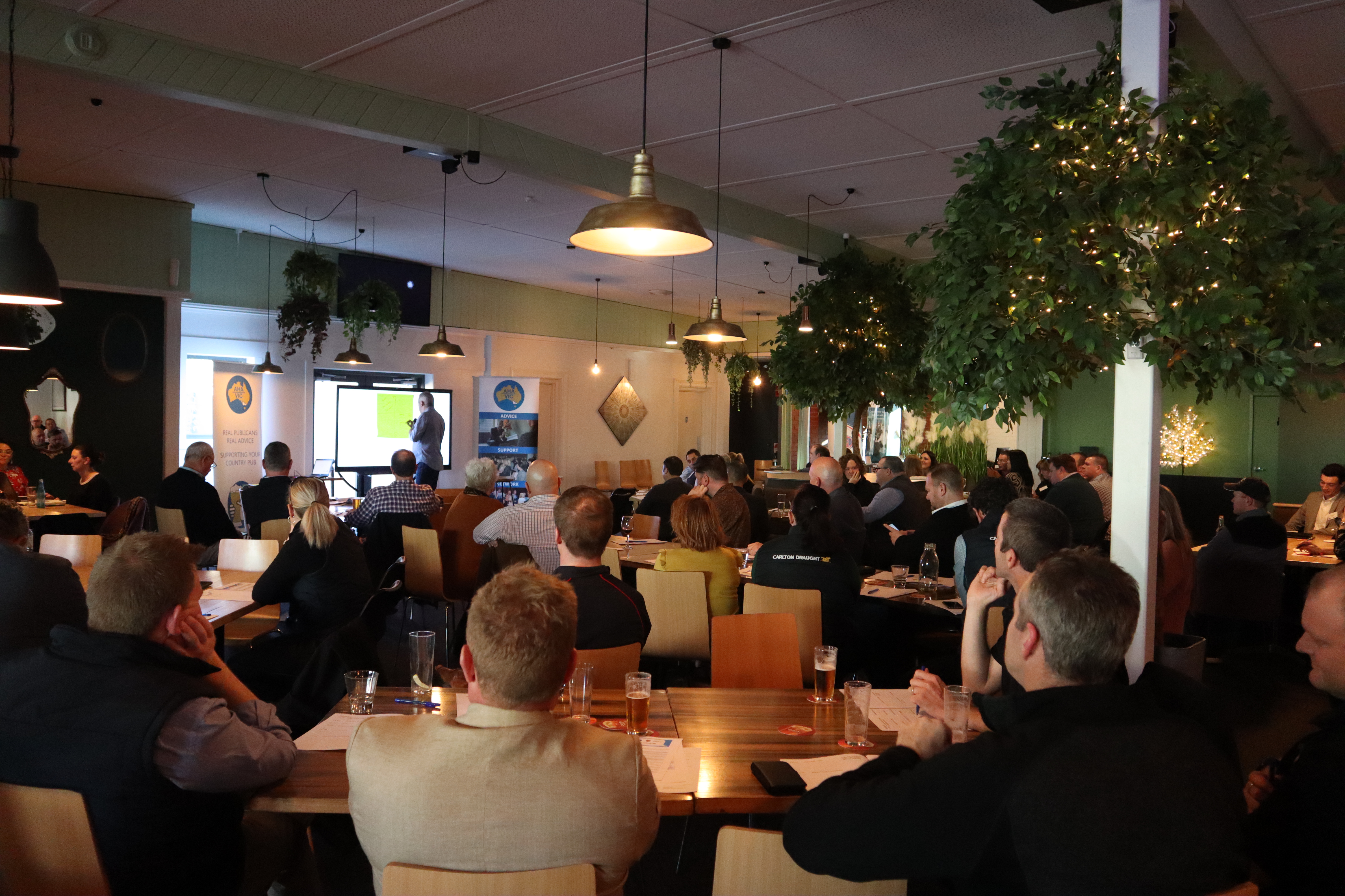 IMG_2333 – Australian Hotels Association Victoria