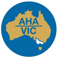 aha_vic