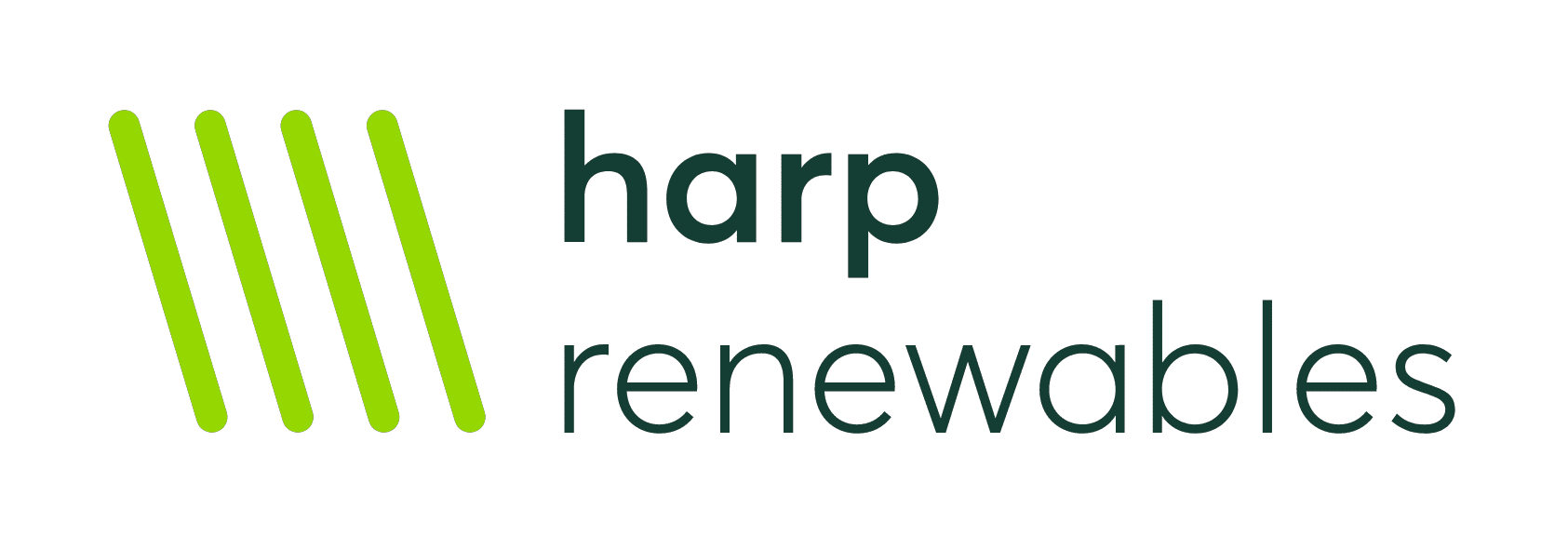 Key Suppliers Australian Hotels Association Victoria