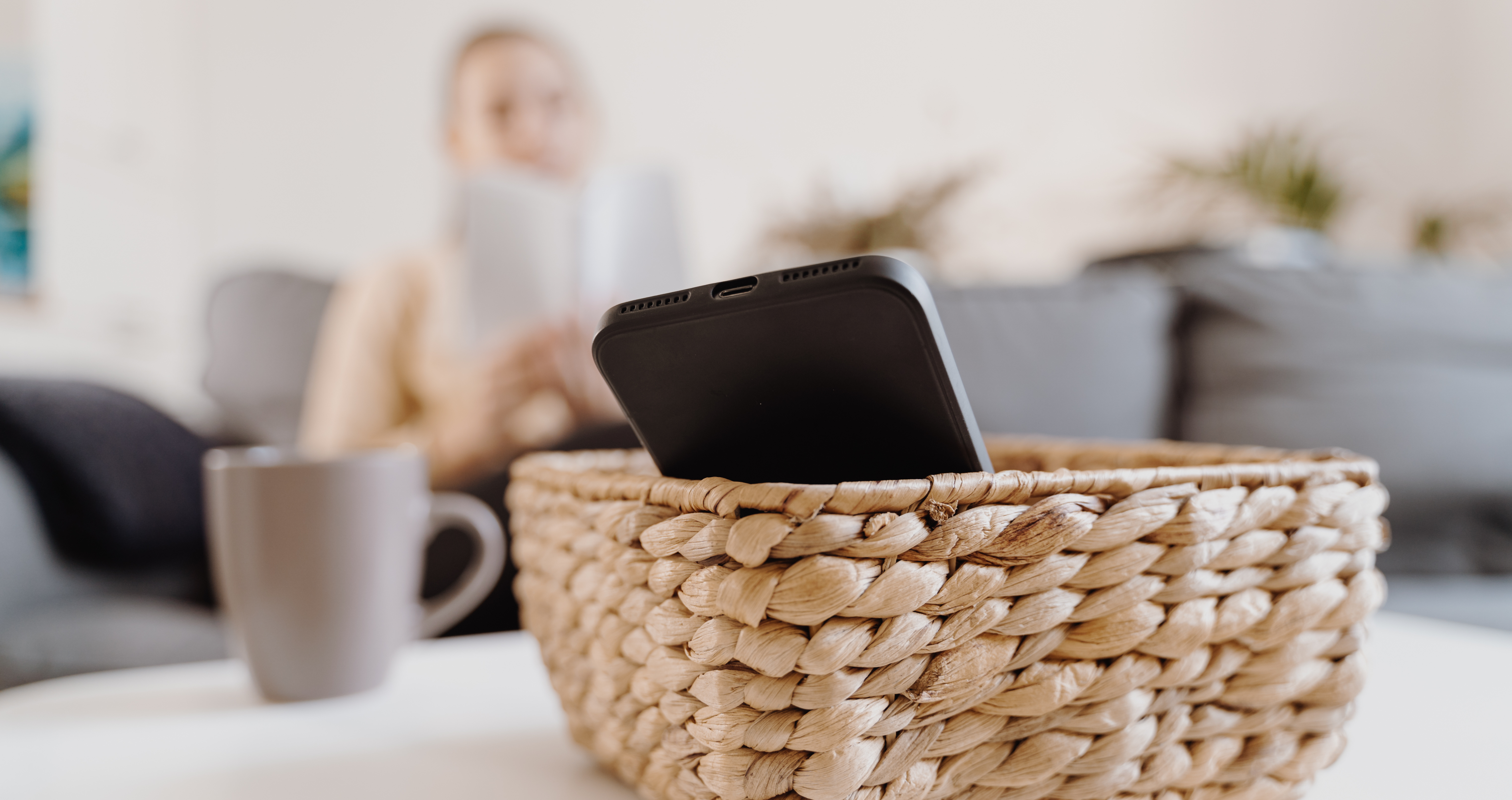 Upcoming changes to the Fair Work Act 2009: The Right to Disconnect