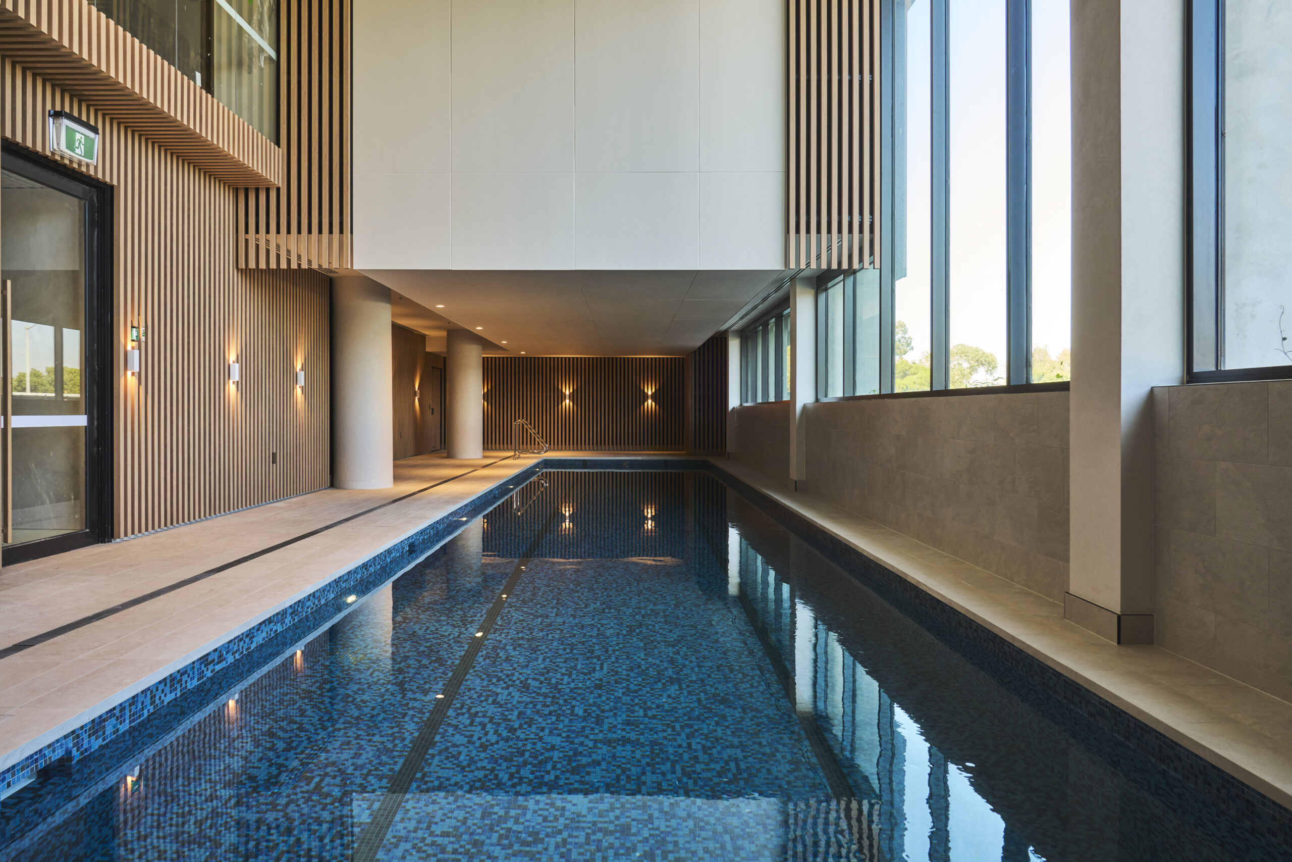 Novotel & ibis Styles Melbourne Airport take flight 