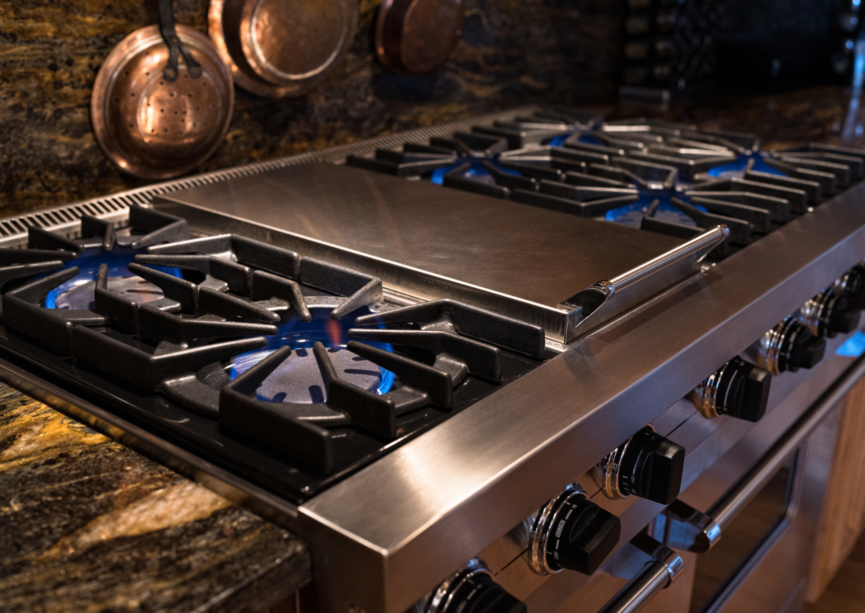 AHA welcomes certainty for natural gas supplies