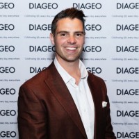 Diageo Strengthens Partnership with AHA (VIC) Members