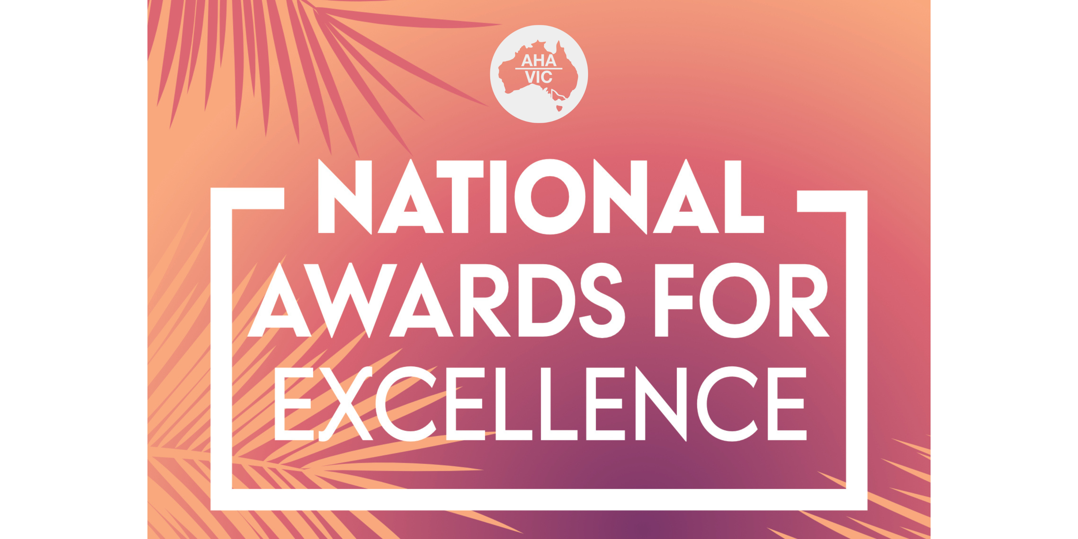 ‘Best of the Best’ Celebrated in the 2024 AHA National Awards for Excellence Winners