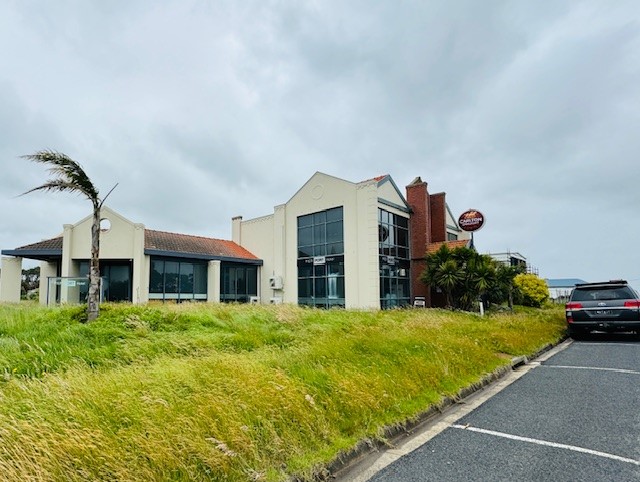 Raising the Bar: How The Rusty Gurnard’s refurbishment is bringing the community together