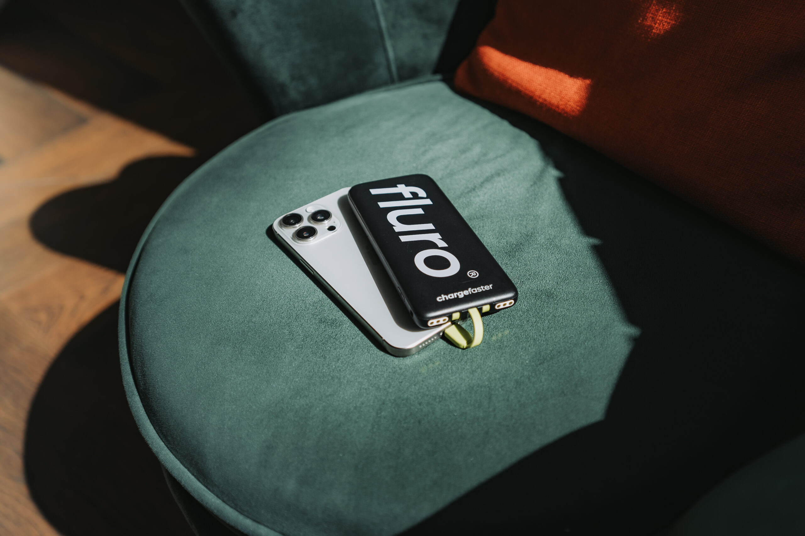 The Flying Duck Hotel’s subtle upgrade that’s winning over patrons