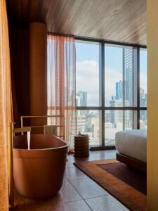 Horizon Suite Bath_Anson Smart