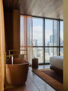 Horizon Suite Bath_Anson Smart