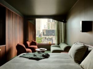 Urban_Anson Smart