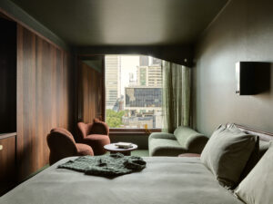 Urban_Anson Smart
