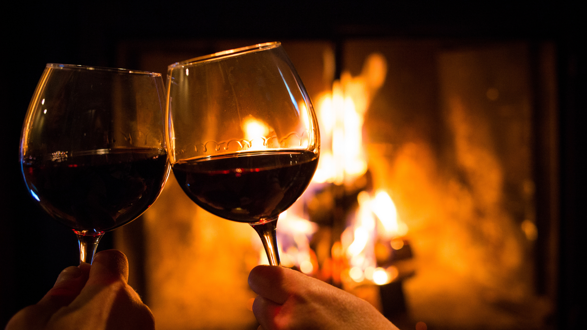 Winter Wonderland: Tips for Pubs and Hotels This Chilly Season