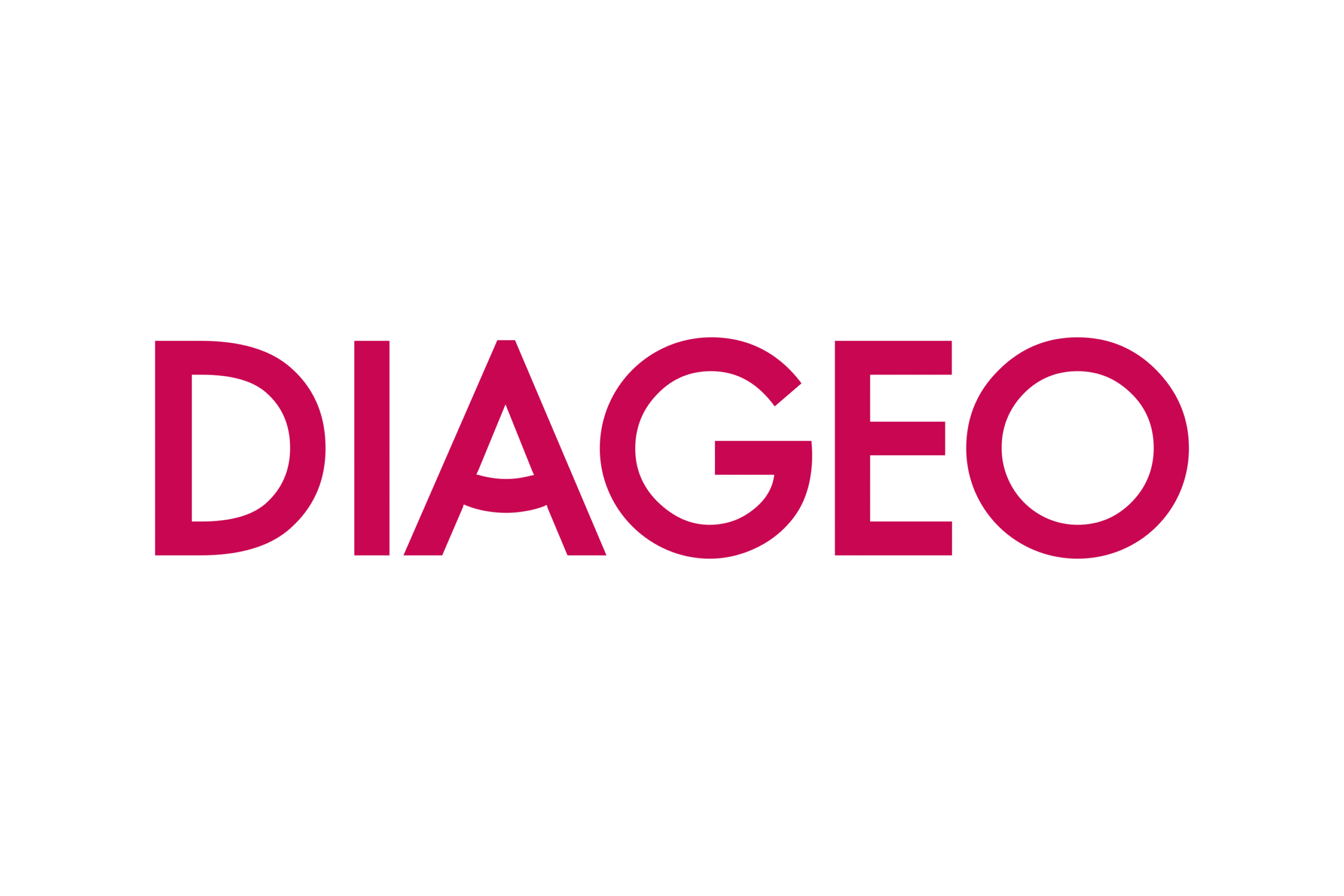 Diageo-Logo.wine
