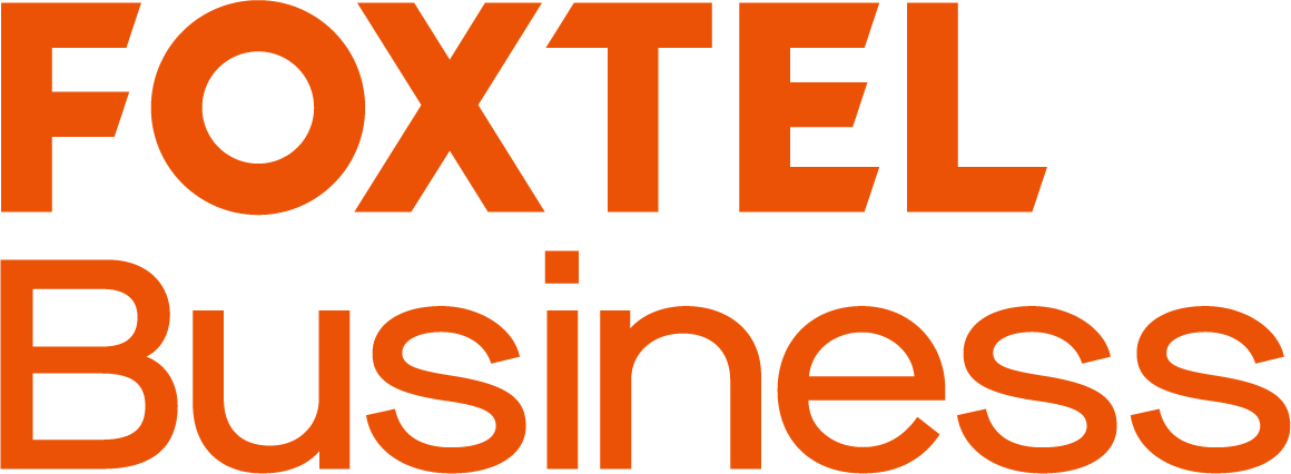 FOXTEL_Business_Feb2022_Orange