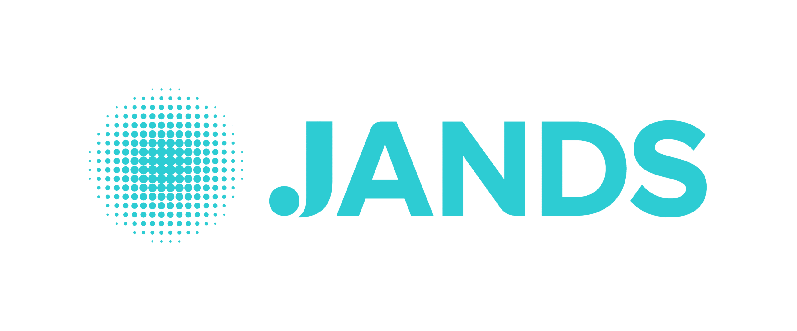 Jands_Logo_RGB_Primary_Azure_150dpi