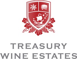 Treasury_Wine_Estates_logo - Copy - Copy (2)