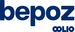 bepoz-primary