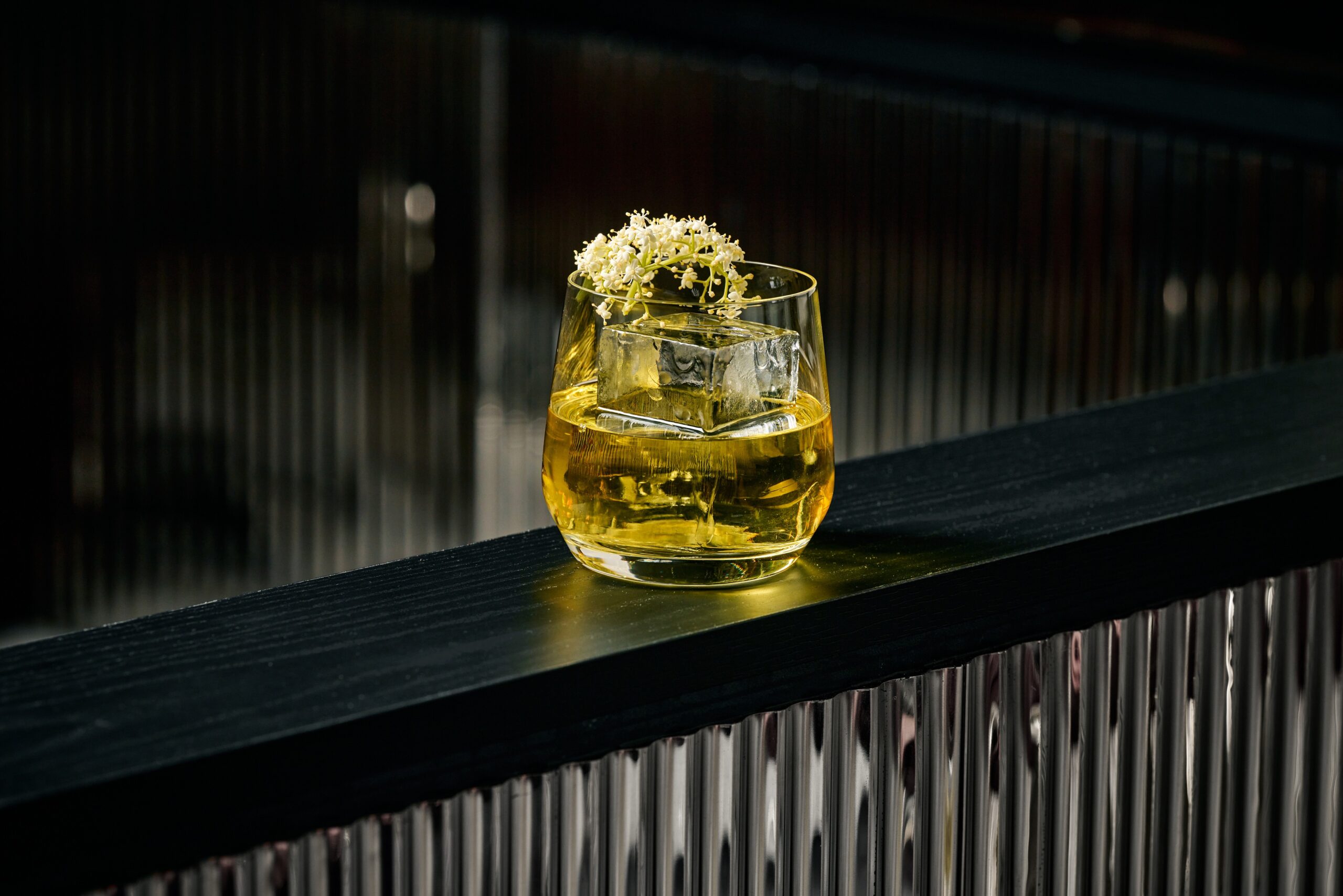 Supplying Excellence: Inside Two Venues Supported by Chef’s Hat