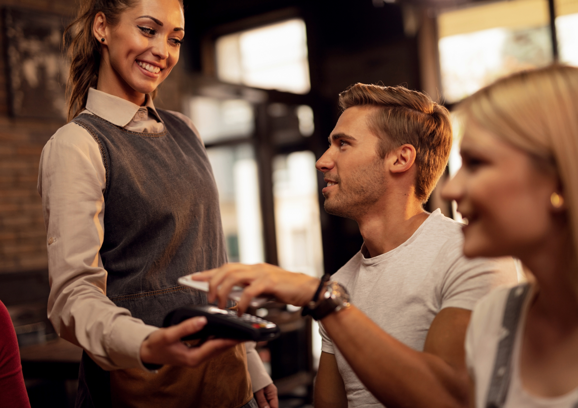 Built by the Industry: Why Lived Experience is Shaping the Future of Hotel Operation