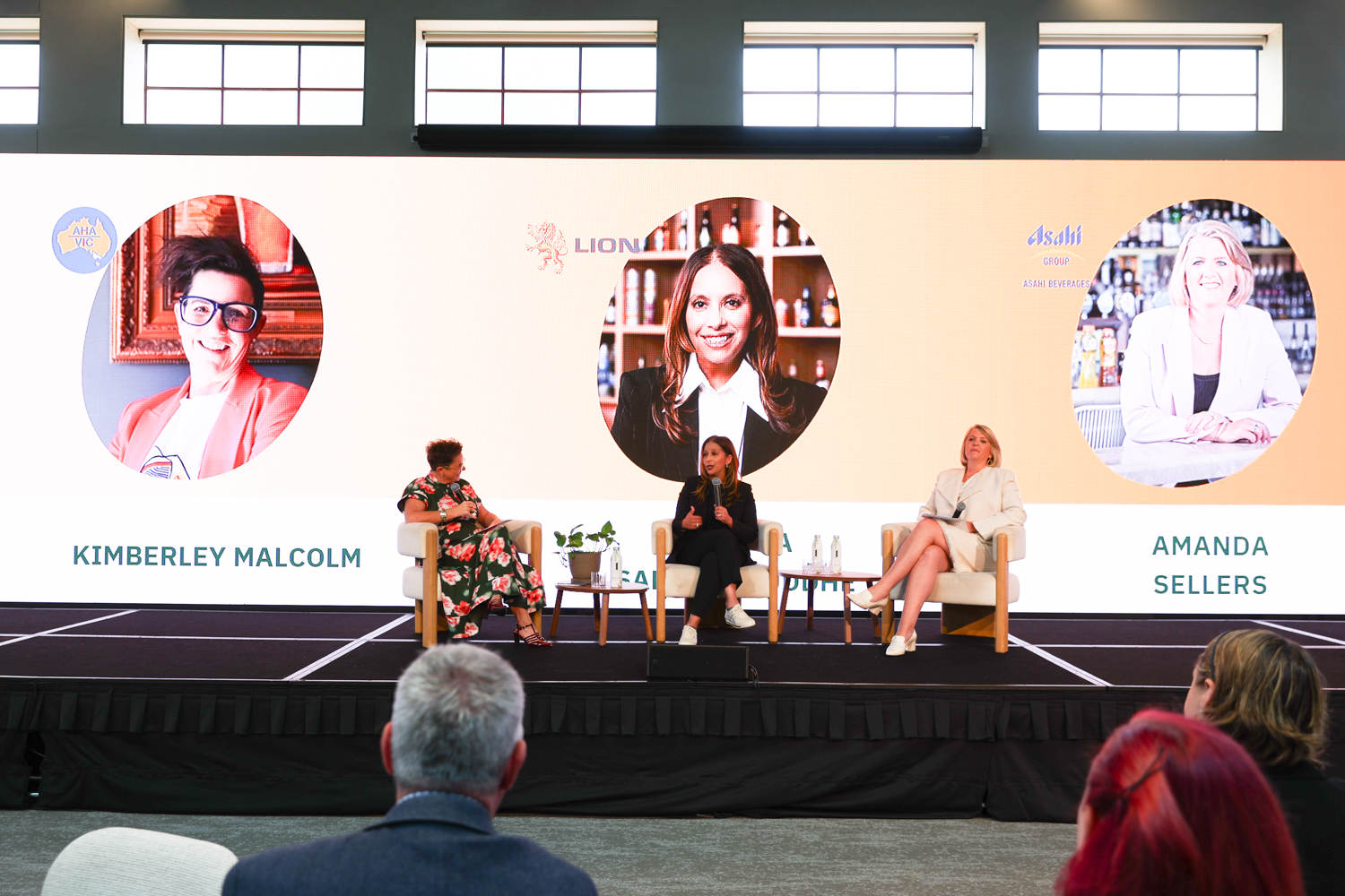 Inside Australia’s Brewing Giants: Leadership, Identity and the Future of Pub Culture 