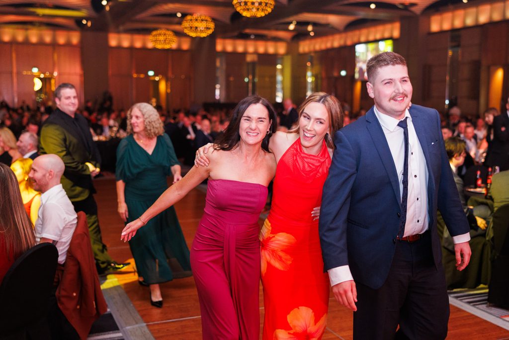 Event Photos Australia