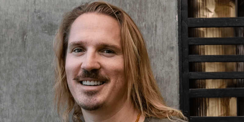 Bringing the Australian Pub to Manhattan: How Eddy Buckingham Built Old Mates