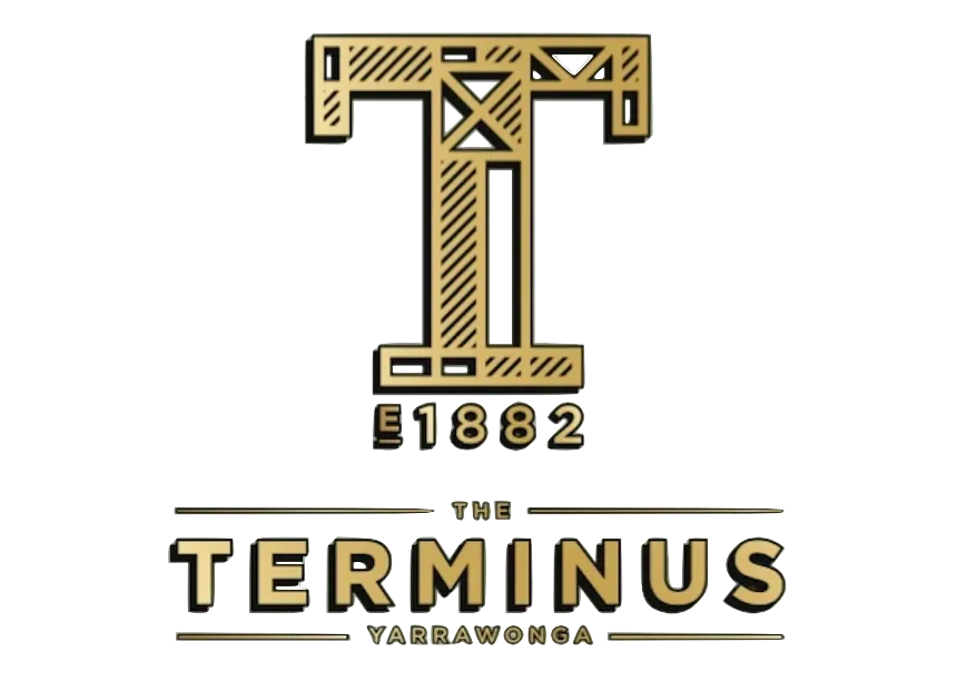 Terminus – Australian Hotels Association Victoria
